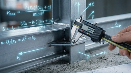 The Physics of Stability: Why Precision Matters More Than Strength